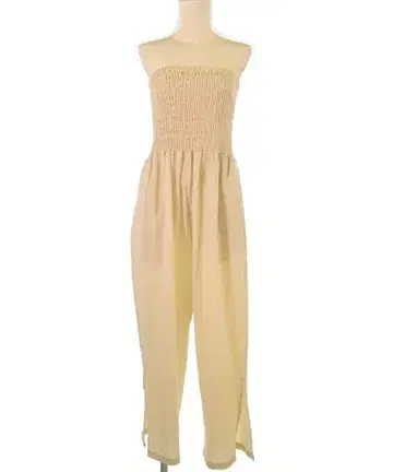 CABANABASH 올인원/살로펫 여성용