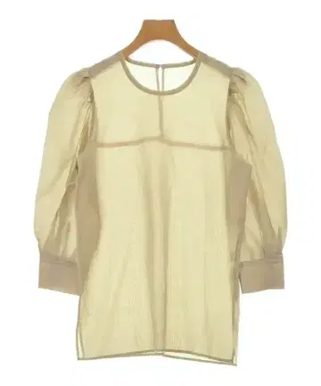 GALLARDA GALANTE 블라우스 여성용