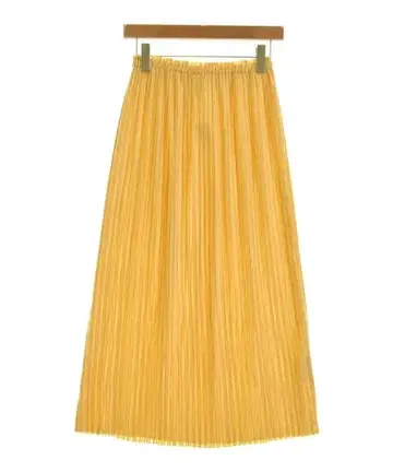 BANANA REPUBLIC 롱 맥시 길이 스커트 여성용