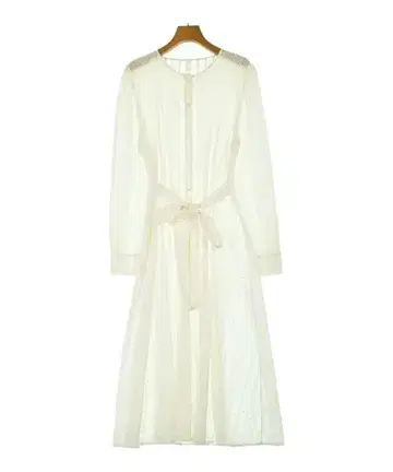 Merlette 원피스 여성용