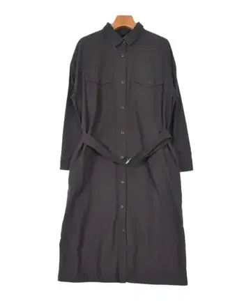 apart by lowrys 셔츠 원피스 여성용