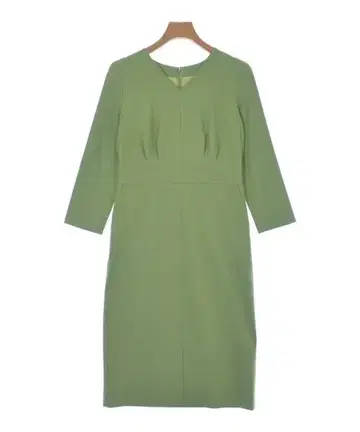 COUP DE CHANCE 원피스 여성용