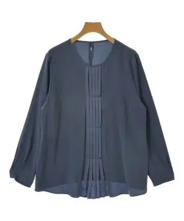 INDIVI 블라우스 여성용