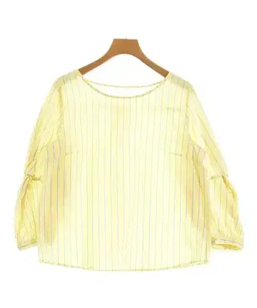 NOLLEY'S Light 블라우스 여성용