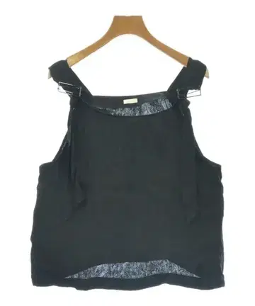 Rito 여성용 블라우스