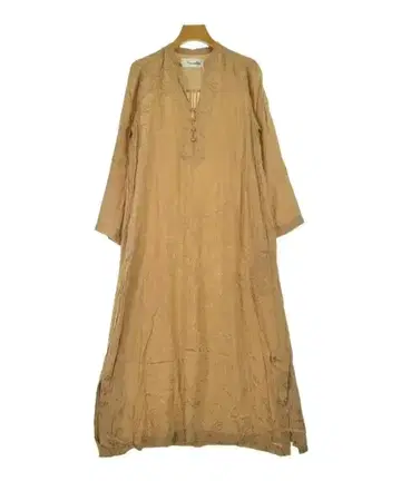 사라 말리카 원피스 여성용