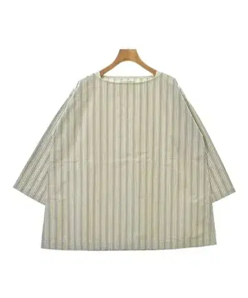 YAB-YUM 여성용 블라우스