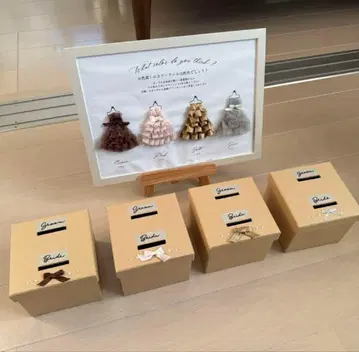 결혼식 드레스 색상 맞추기 퀴즈