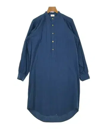 MA Deshabille 원피스 여성용