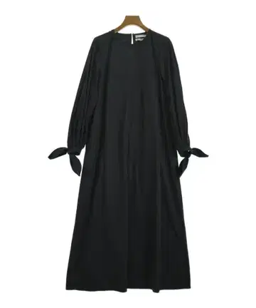 TEN 원피스 여성용