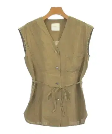 CASA FLINE 베스트 여성용