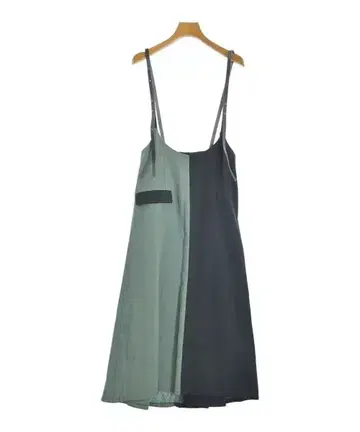 PEGGY LANA 원피스 여성용