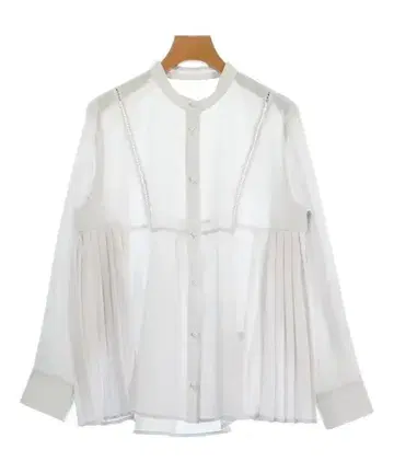 SHIPS 블라우스 여성용