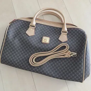 Lapis Lazuri 보스턴 백