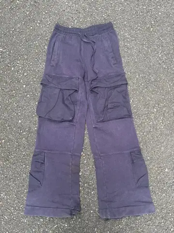 entire studios 스웨트 팬츠