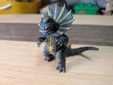 가샤폰 HG 시리즈 지라우스