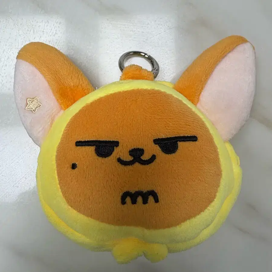 TOMORROW X TOGETHER | 투모로우바이투게더 TXT Ppulbatoo Hwangchunee coin wallet on  Bunjang Global Site.