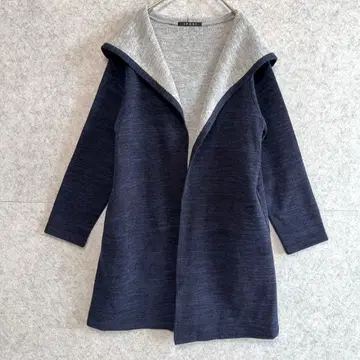 [ 잉그 ] 안감 플리스 후디 토퍼 코디 가디건 코트 가디건