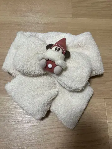 릴린린 머플러 2025