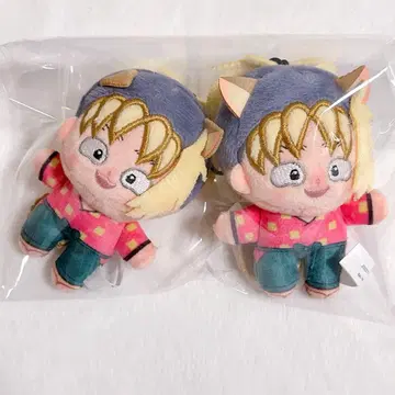 극장판 닌타마 란타로 호와누이 난자타운 vol.4 사이토 타카마루