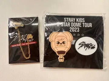 [ 즉시 구매 가능 ] straykids 승민 2세트