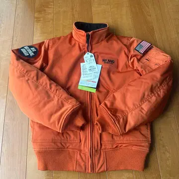 아비렉스 아우터