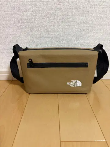 더 노스페이스 필덴스 쿨러 파우치 KT