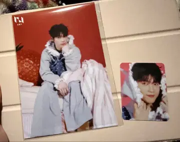 INI 기무라 마사야