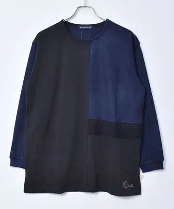 [드럭 스토어즈] 튜닉