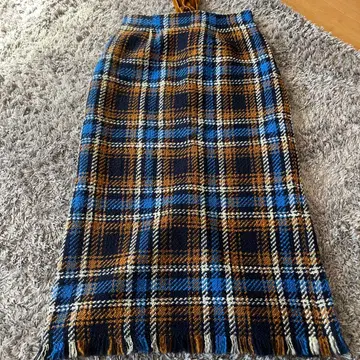 스나이델 타이트 스커트 size1