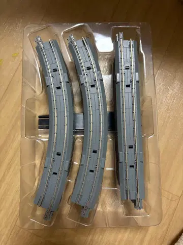 나노블록 나노게이지