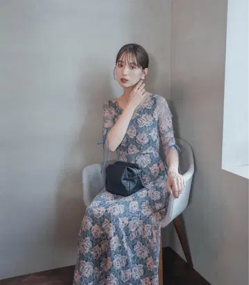 Kastane 포멀 원피스