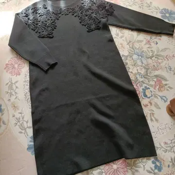 so close 니트 원피스 외 묶음