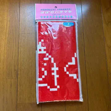 [새상품] 도세이산 복대 하라마키 호보니치 MOTHER2 MOTHER3