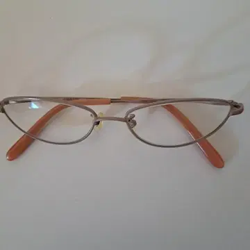 ZOff 리딩 글라스 그레이지 타원형 안경