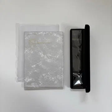 Pt 1.2ct 다이아몬드 펜던트