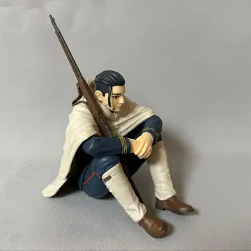 [ 익명 배송 ] 쵸코노세 오가타 피규어