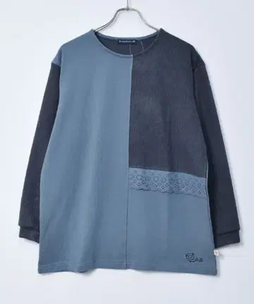 [드럭 스토어즈] 튜닉