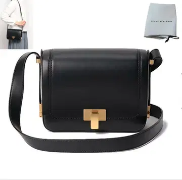 거의 미사용 SUSAN SZATMARY MINI PALAIS ROYAL