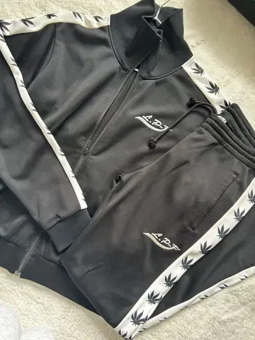 루시앙페라피네 셋업