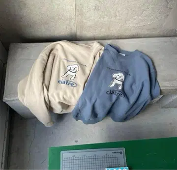 ciatre pearl swt crew neck