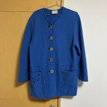 STAPF 슈 아우터 오스트리아제 티롤리안