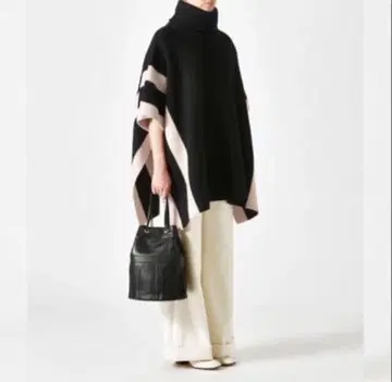 J&M DAVIDSON RIO 리오 빅 사이즈 프린지 카니발