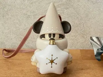 릴린린 화이트 캡슐 토이 2025