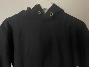 챔피온 리버스 위브(R) 후드 맨투맨