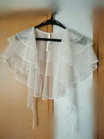 fig London friday manteau