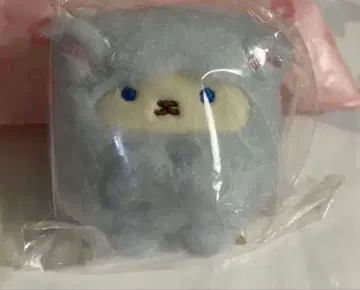 스미코구라시 테노리 봉제 인형 오츠키노코 소라노 오우코쿠토 후타리노코