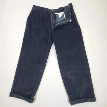 USA제 코듀로이 팬츠 PURIST