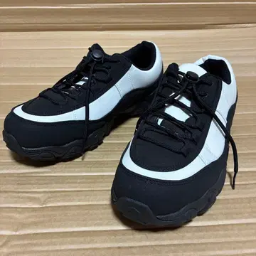 coen Mountain Draw 1 새상품급 스니커즈