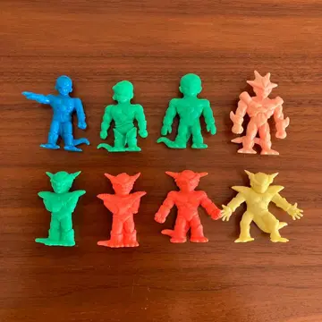 드래곤볼 드라케시 프리저 쿠우라